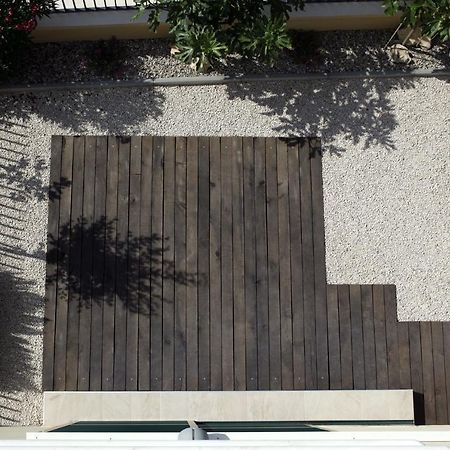 Apartman Kovacic Drage Exterior foto